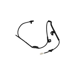 سنسور abs عقب چپ خودرو مدل s3630500 مناسب برای لیفان x60